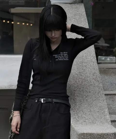 5372667_17580645791482_big