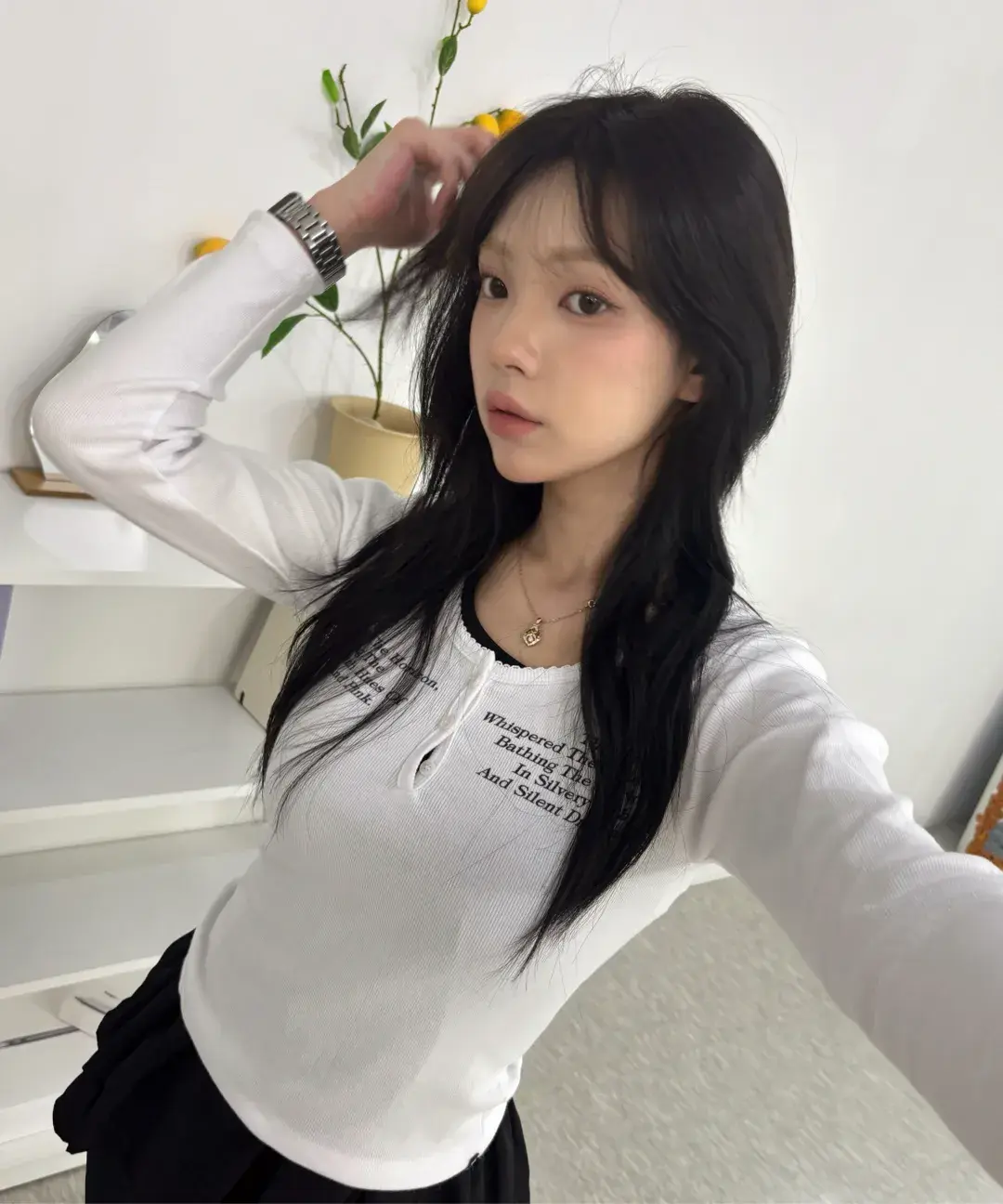 c64ebe41ab034bc389632e6ae6b497ed