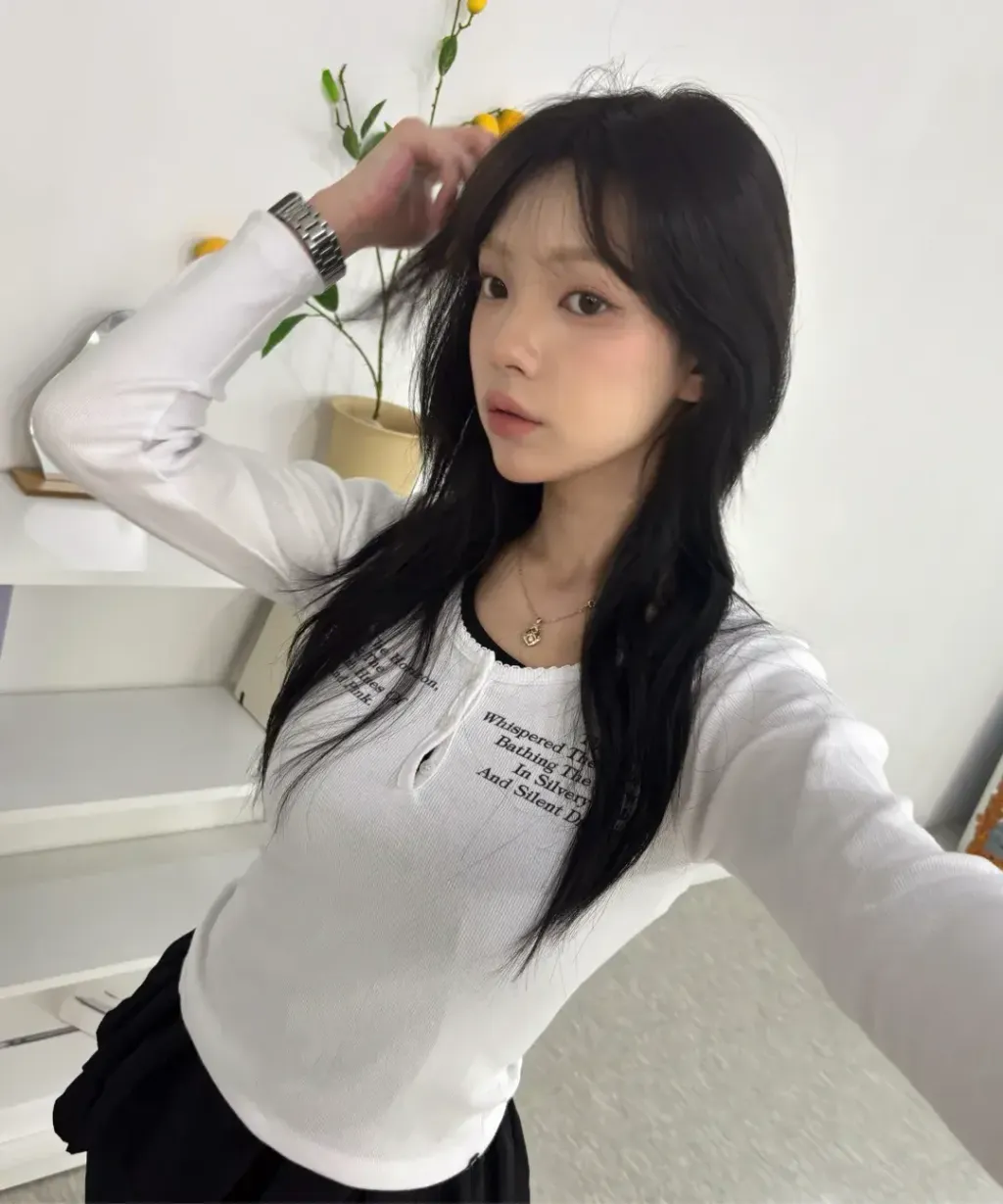 c64ebe41ab034bc389632e6ae6b497ed