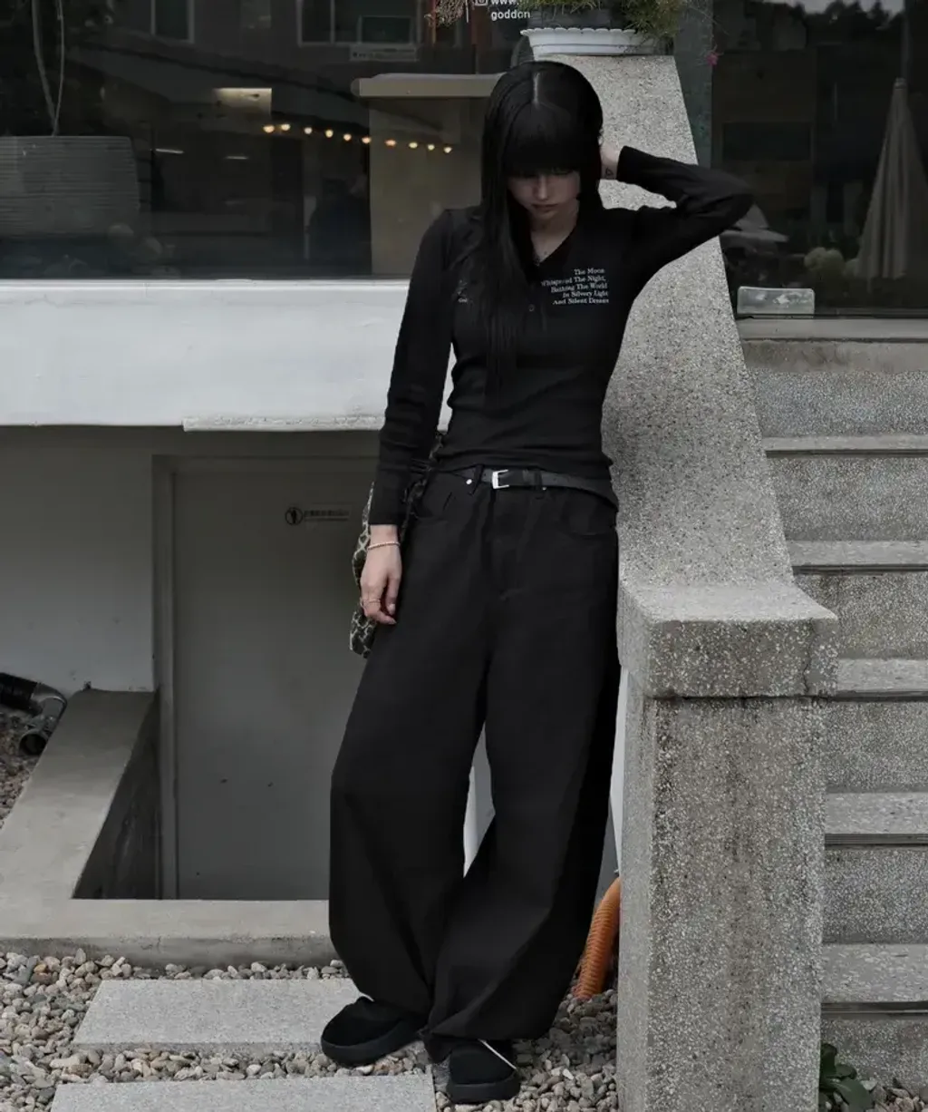 4b3302e022b347b28f77187277ae9515