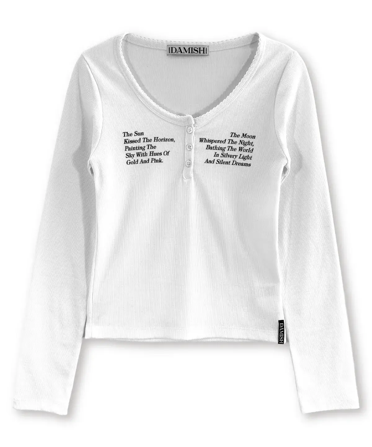 detail_5372600_17605828515302_big