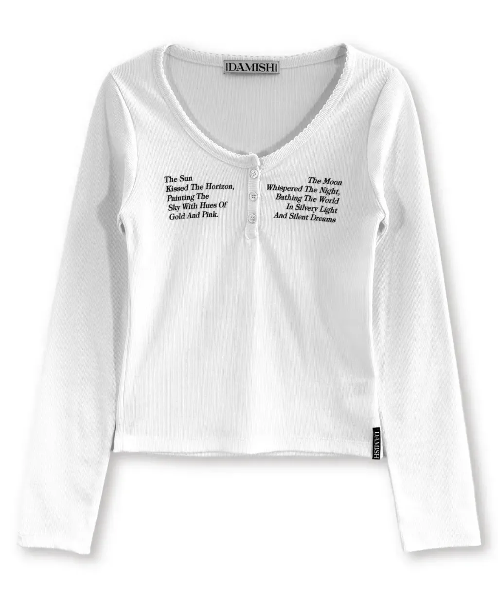 detail_5372600_17605828515302_big