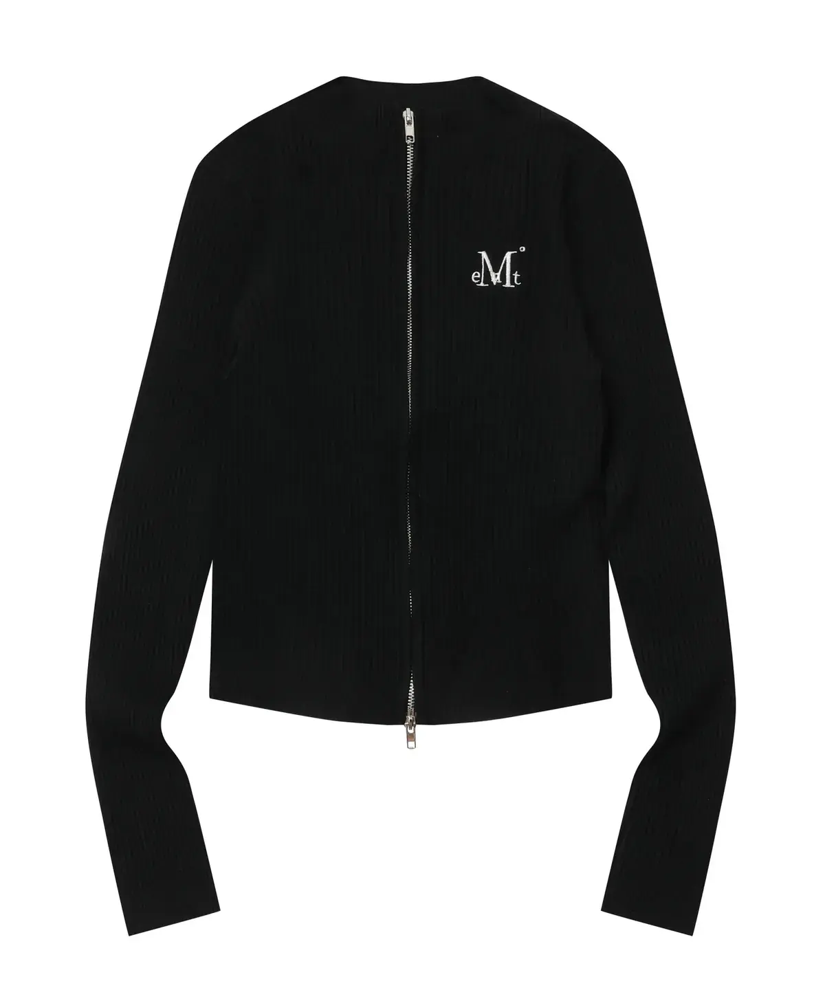 detail_4438012_17630152075331_big