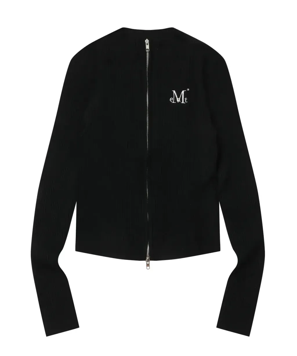 detail_4438012_17630152075331_big