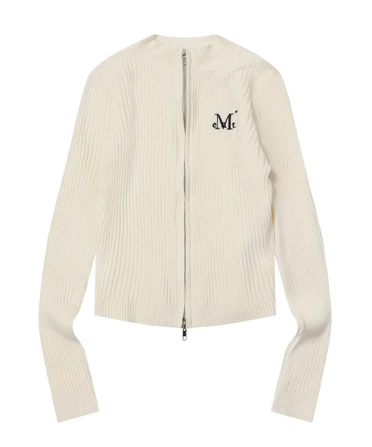 detail_4438012_17272469096534_big