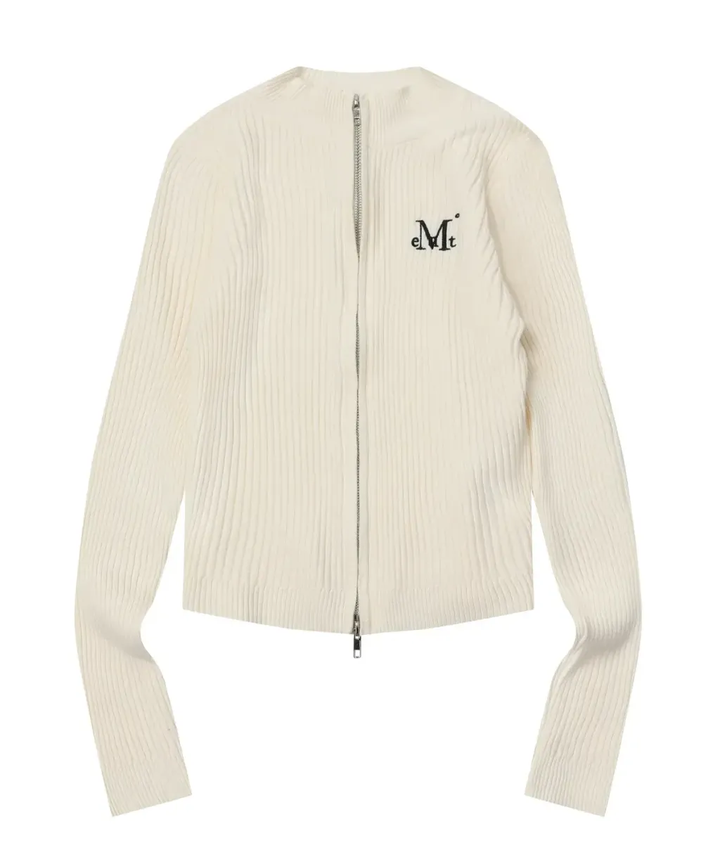 detail_4438012_17272469096534_big