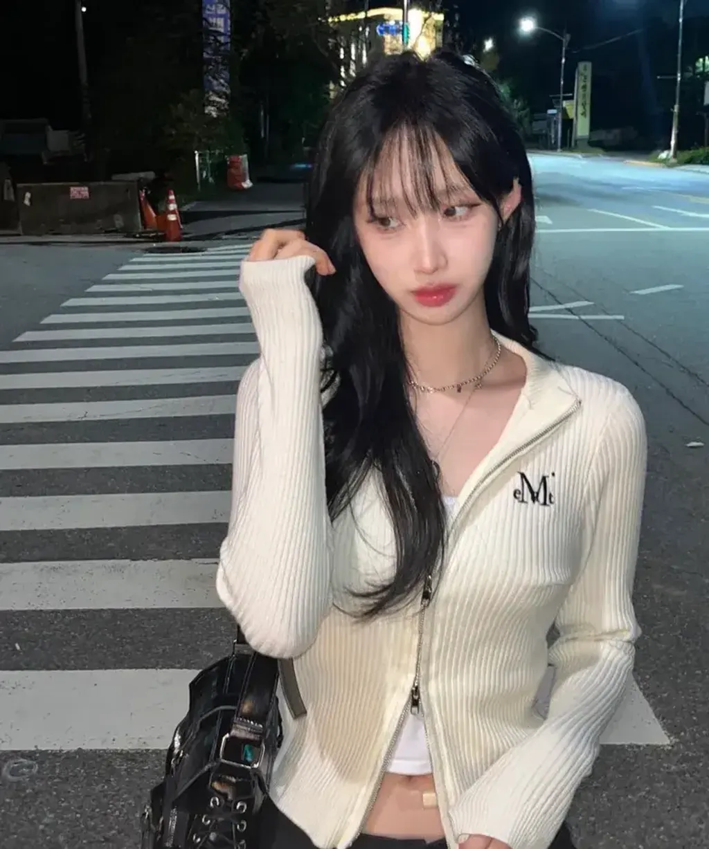 322570f4458944c685bc2736e7978b8f