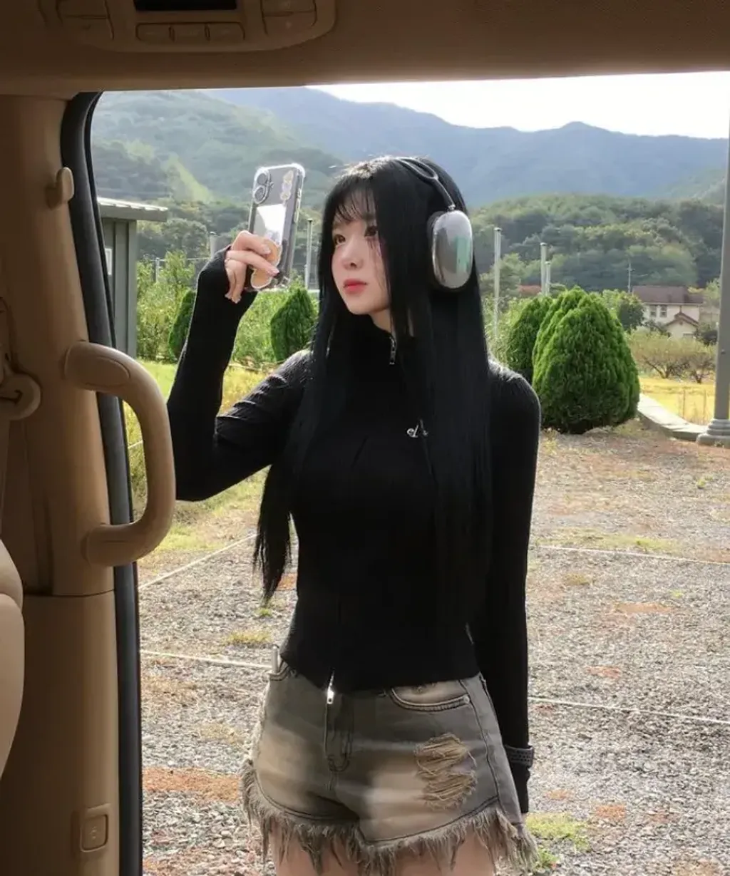 3844c521712442f3a8e2210ec846ae59