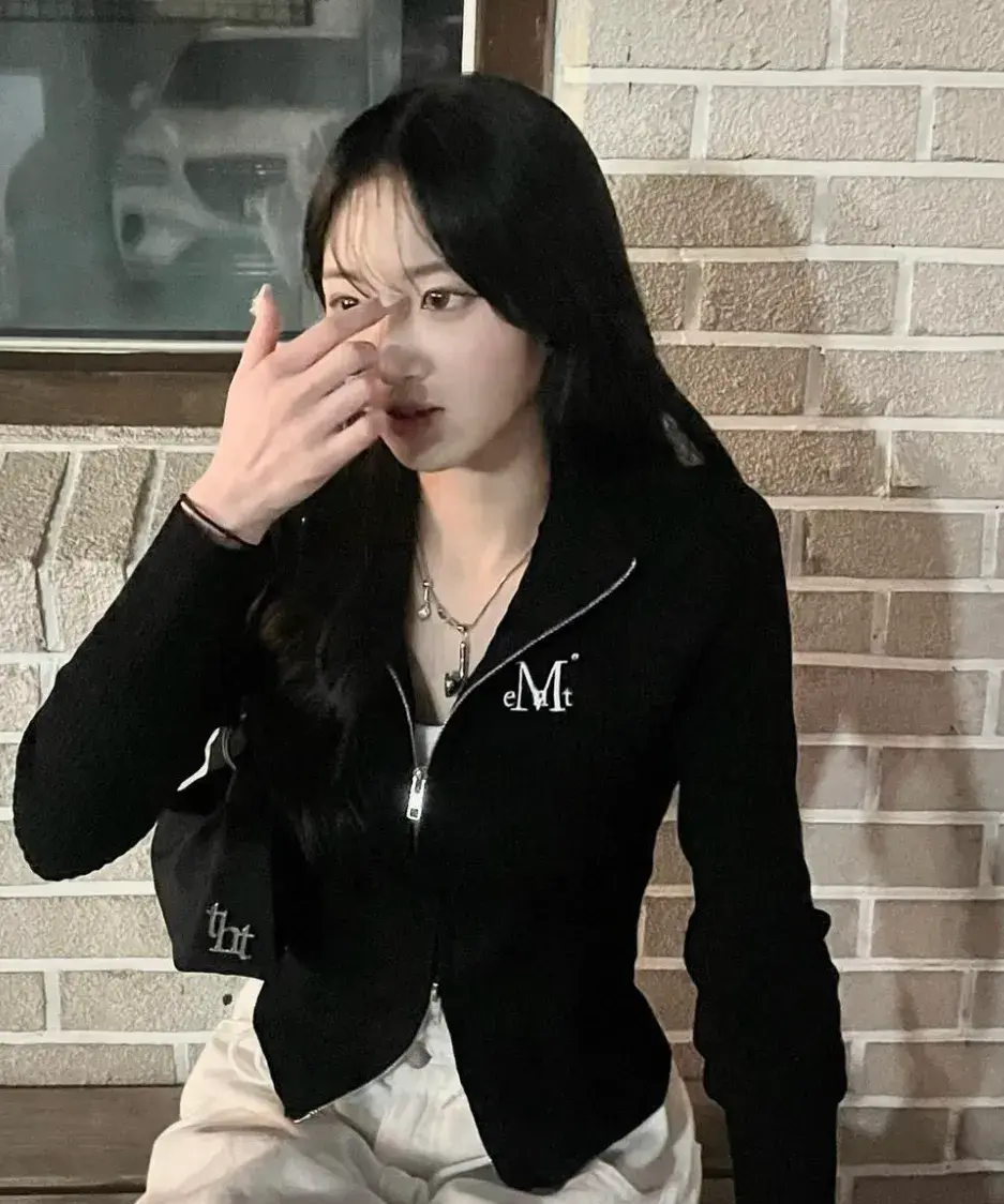 497da913161e49a5889d4d4f9c1a1c64