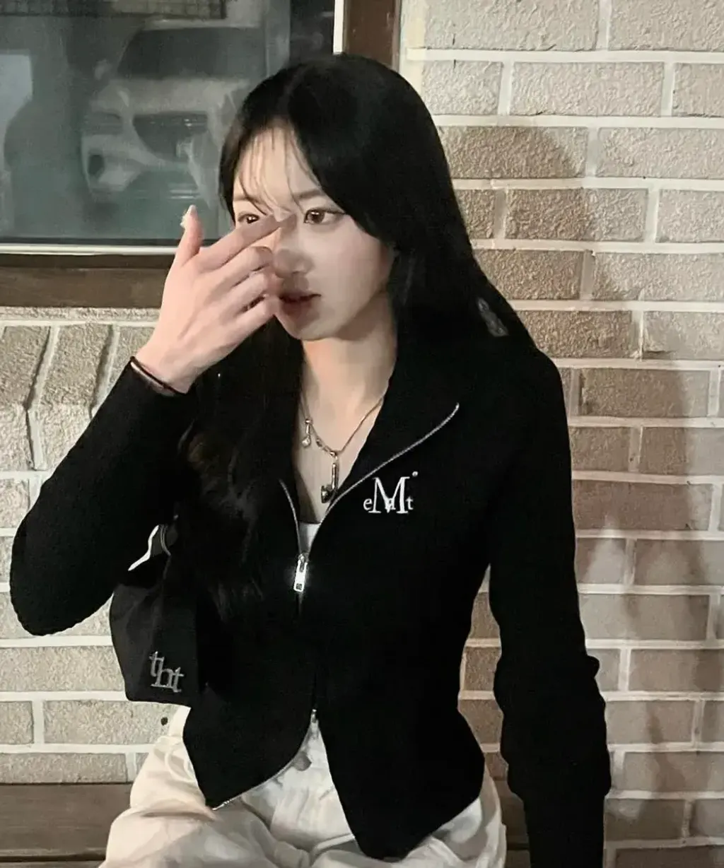 497da913161e49a5889d4d4f9c1a1c64