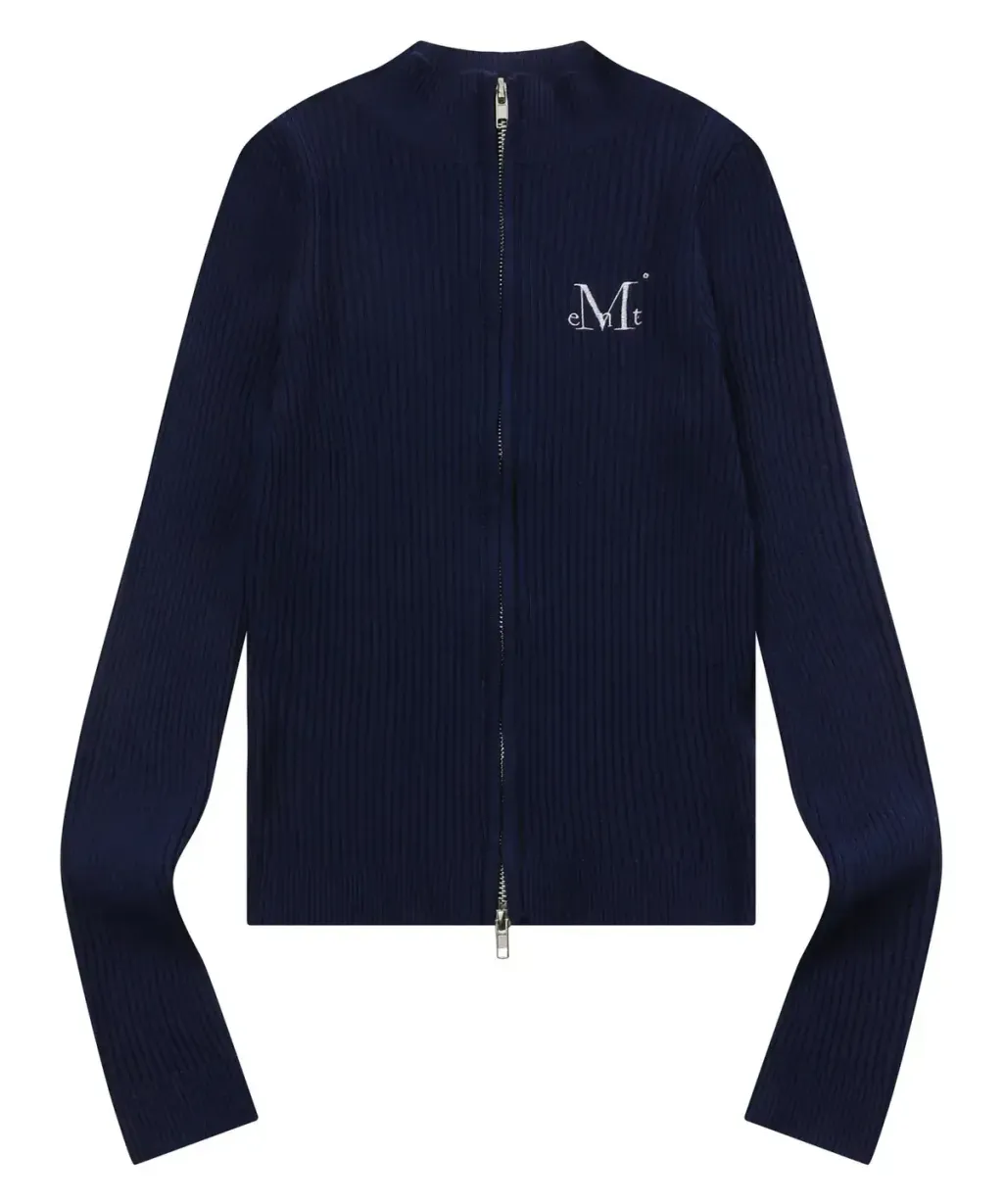 detail_4438012_17331217516582_big