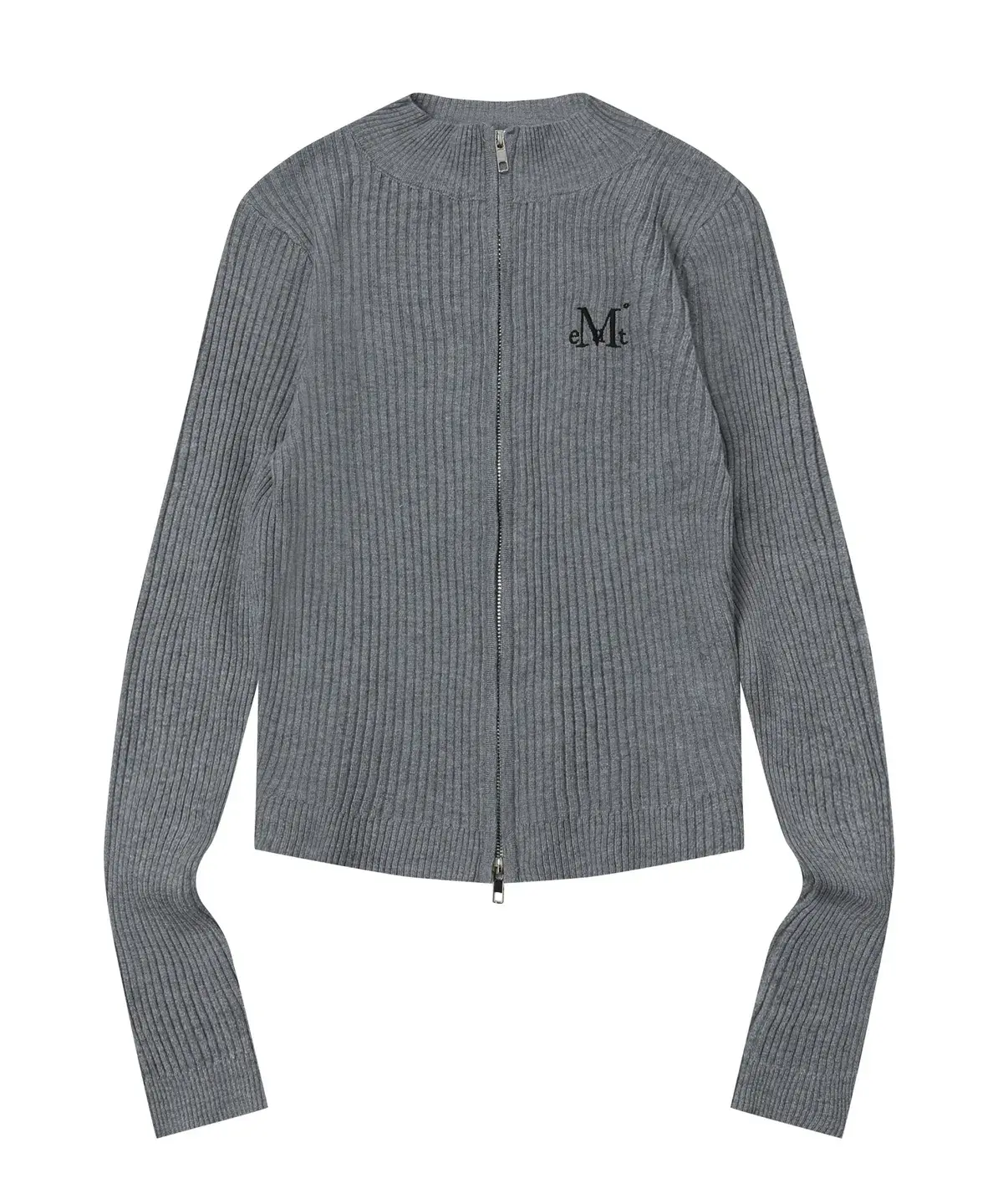 detail_4438012_17272469151743_big