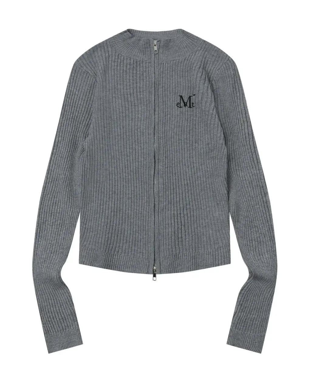 detail_4438012_17272469151743_big