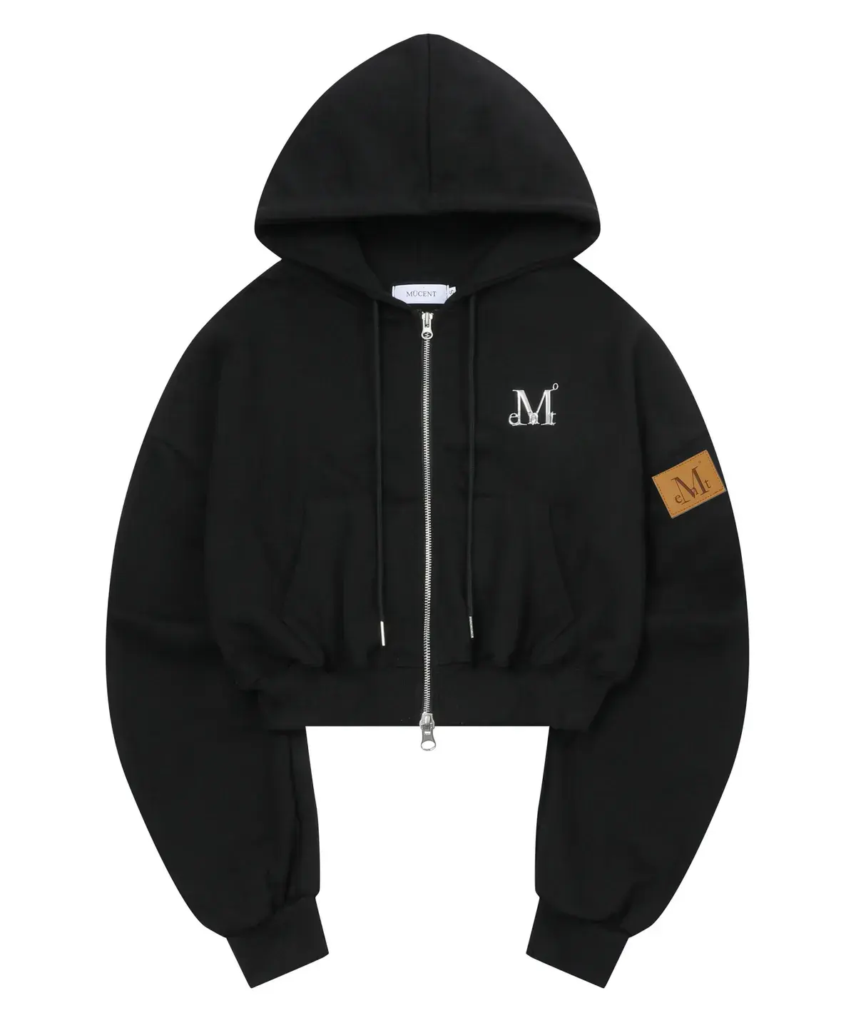 4923190_17442683933549_big