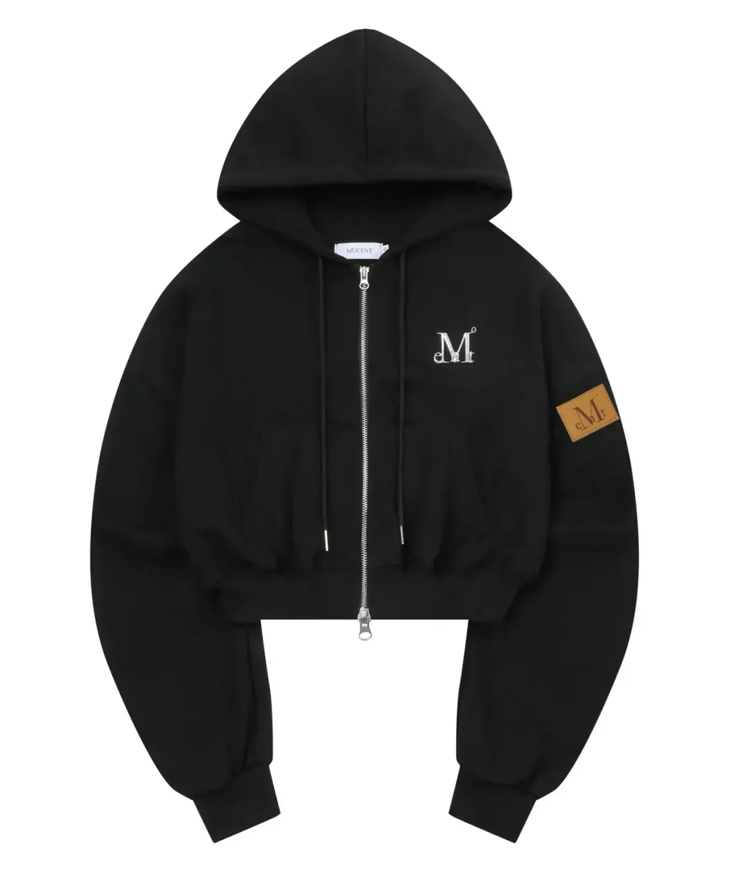 4923190_17442683933549_big