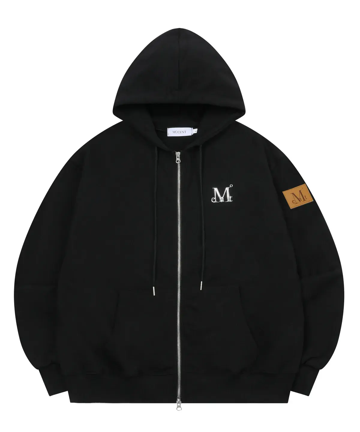 detail_4923190_17424530703428_big