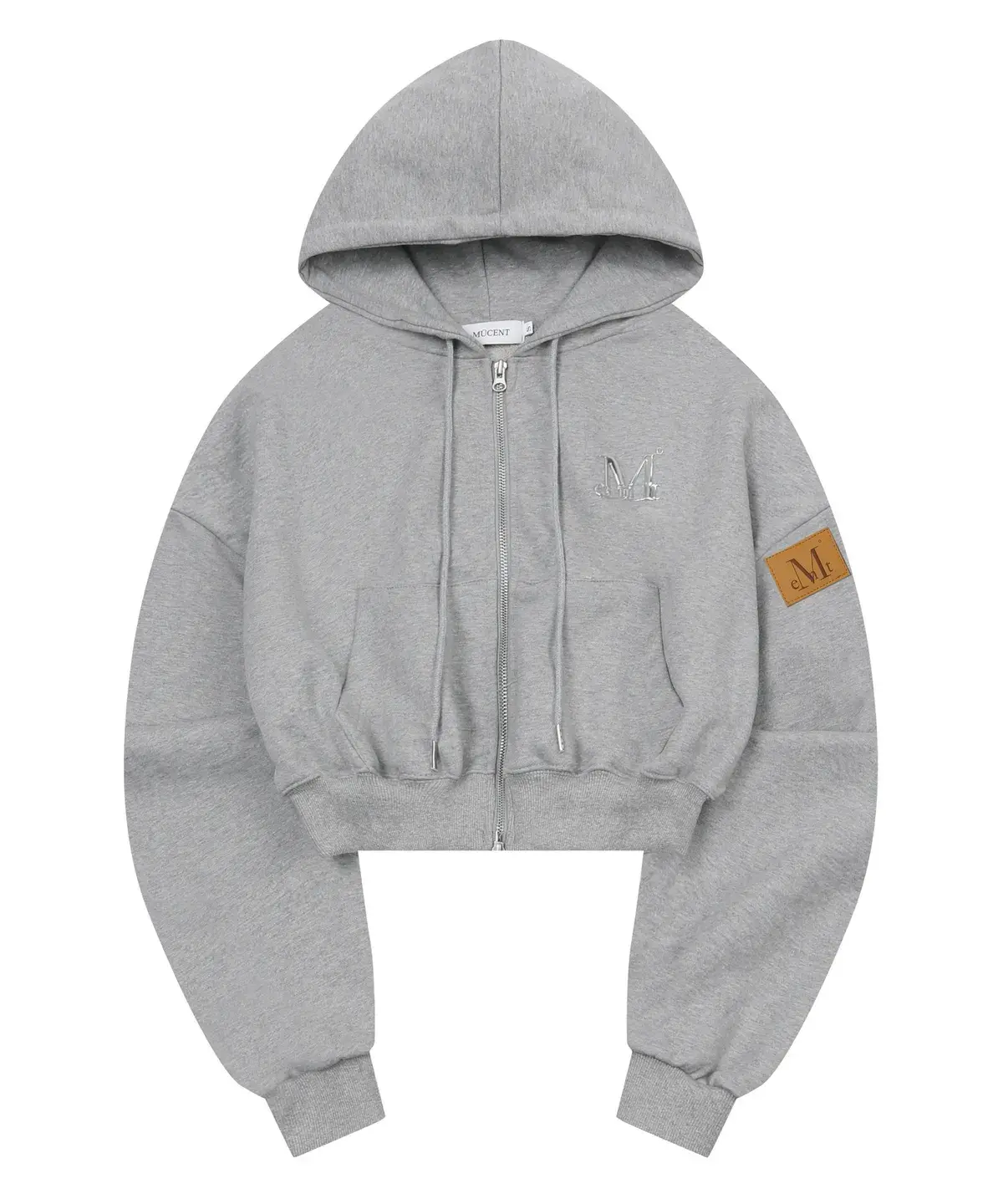 detail_4923190_17424529973063_big