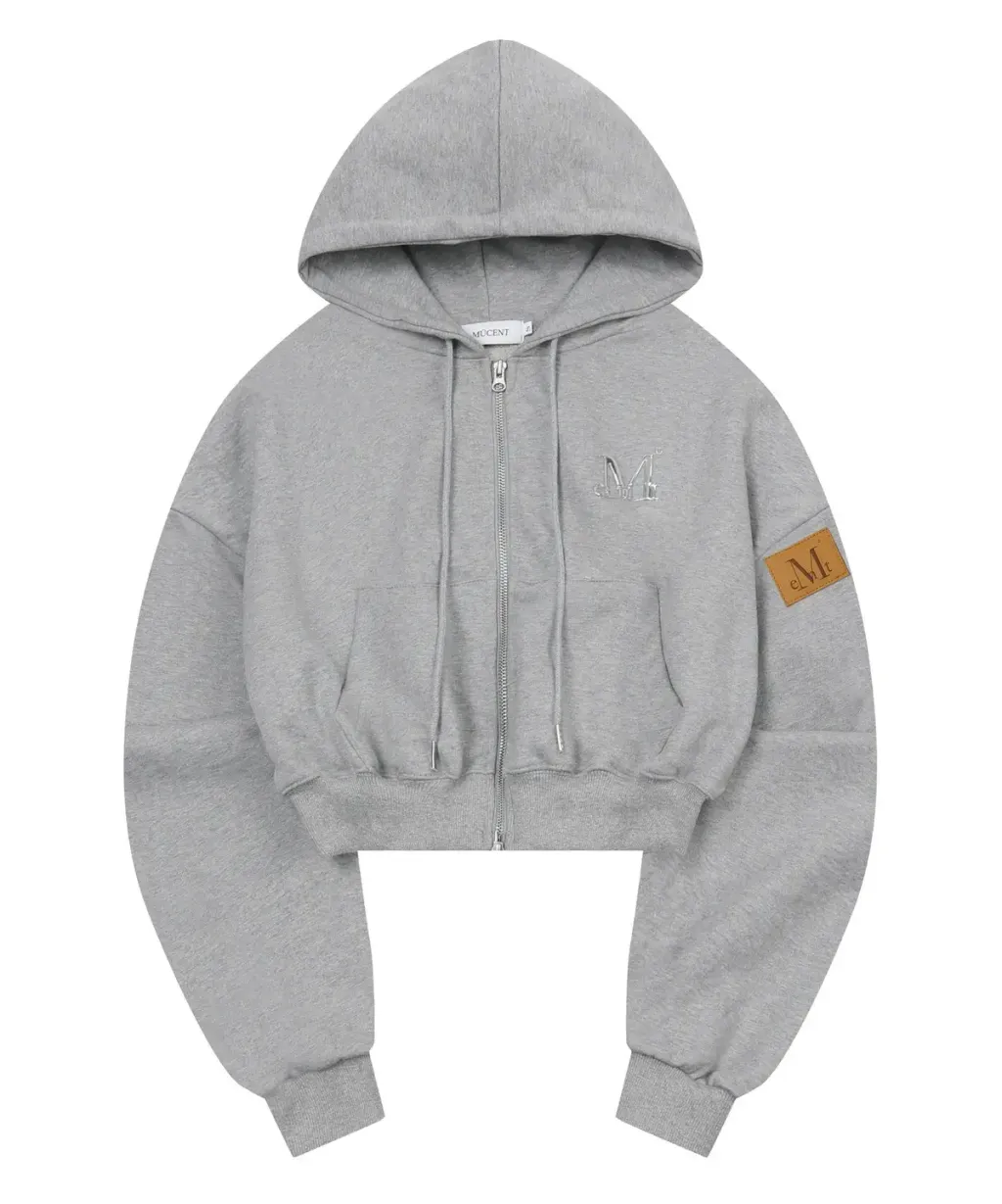 detail_4923190_17424529973063_big