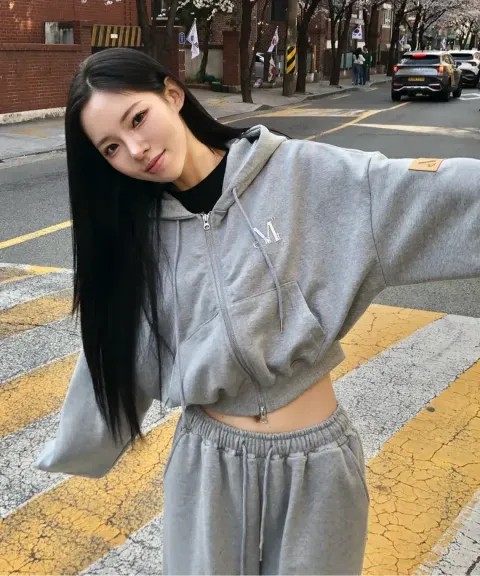 712c16bd078a4dabbdb9aa2f38f05730