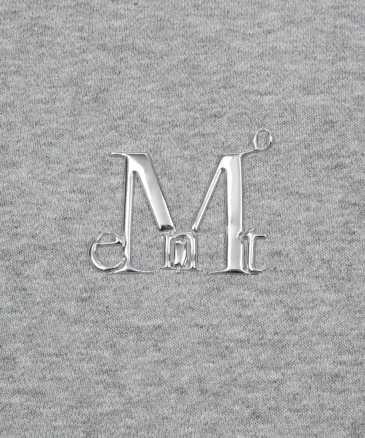 detail_4923190_17424530006864_big