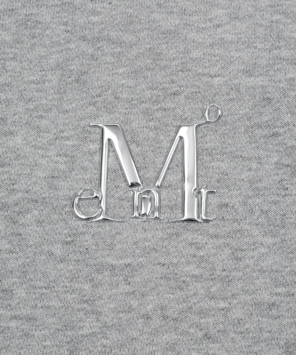 detail_4923190_17424530006864_big