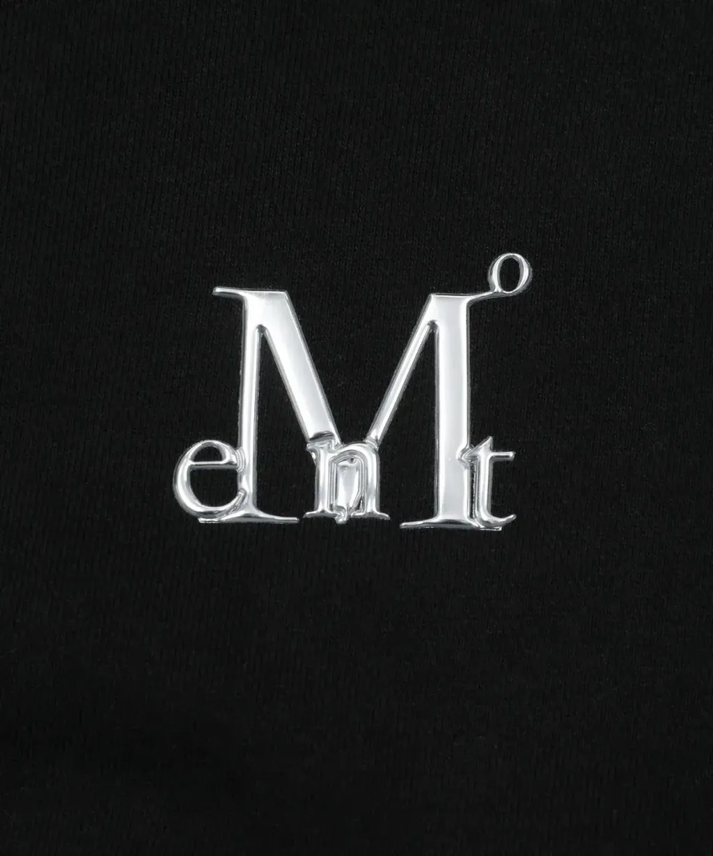 detail_4923190_17424529889308_big