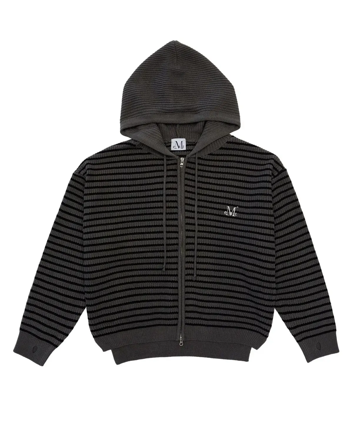 detail_4481799_17605967352388_big