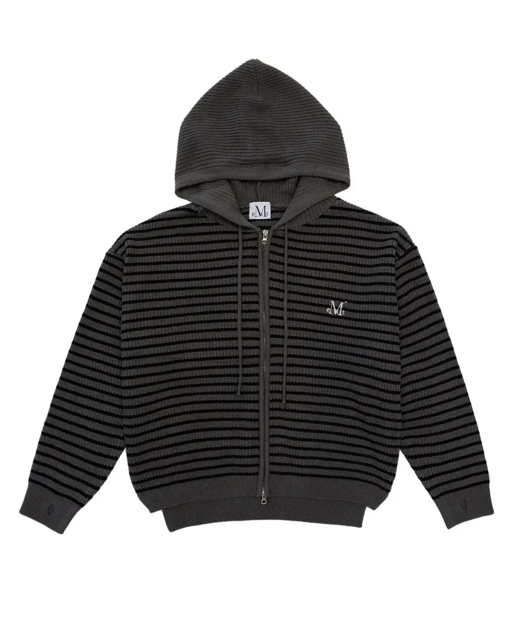 detail_4481799_17605967352388_big