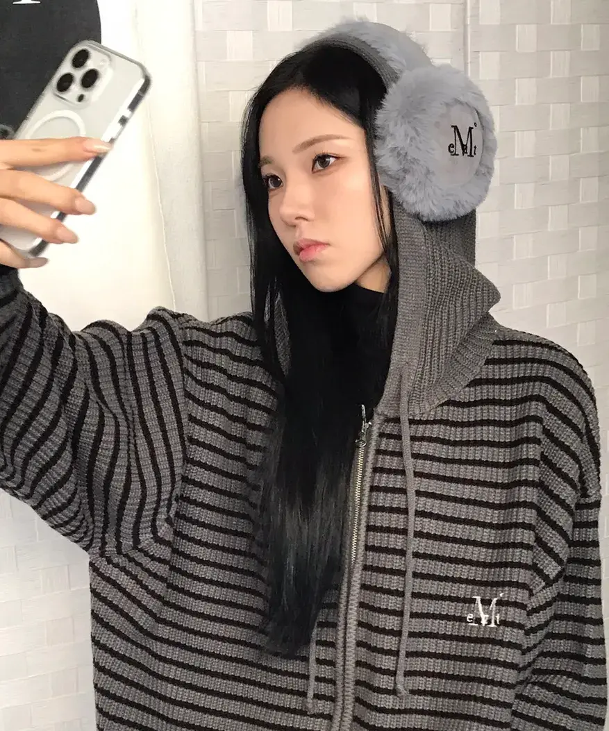 f96040ba444e4676a9672833a8b316ff