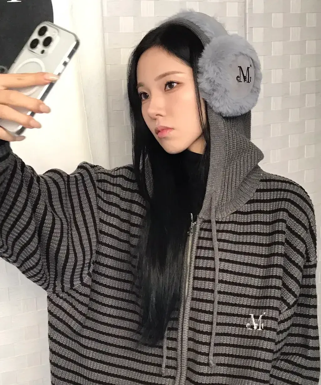 f96040ba444e4676a9672833a8b316ff