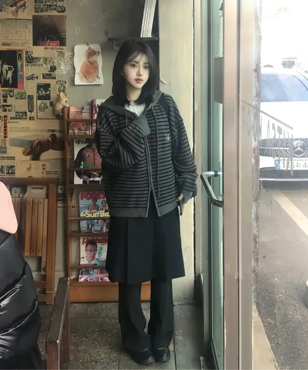 ac1a602435b64f5799c87e694315912f