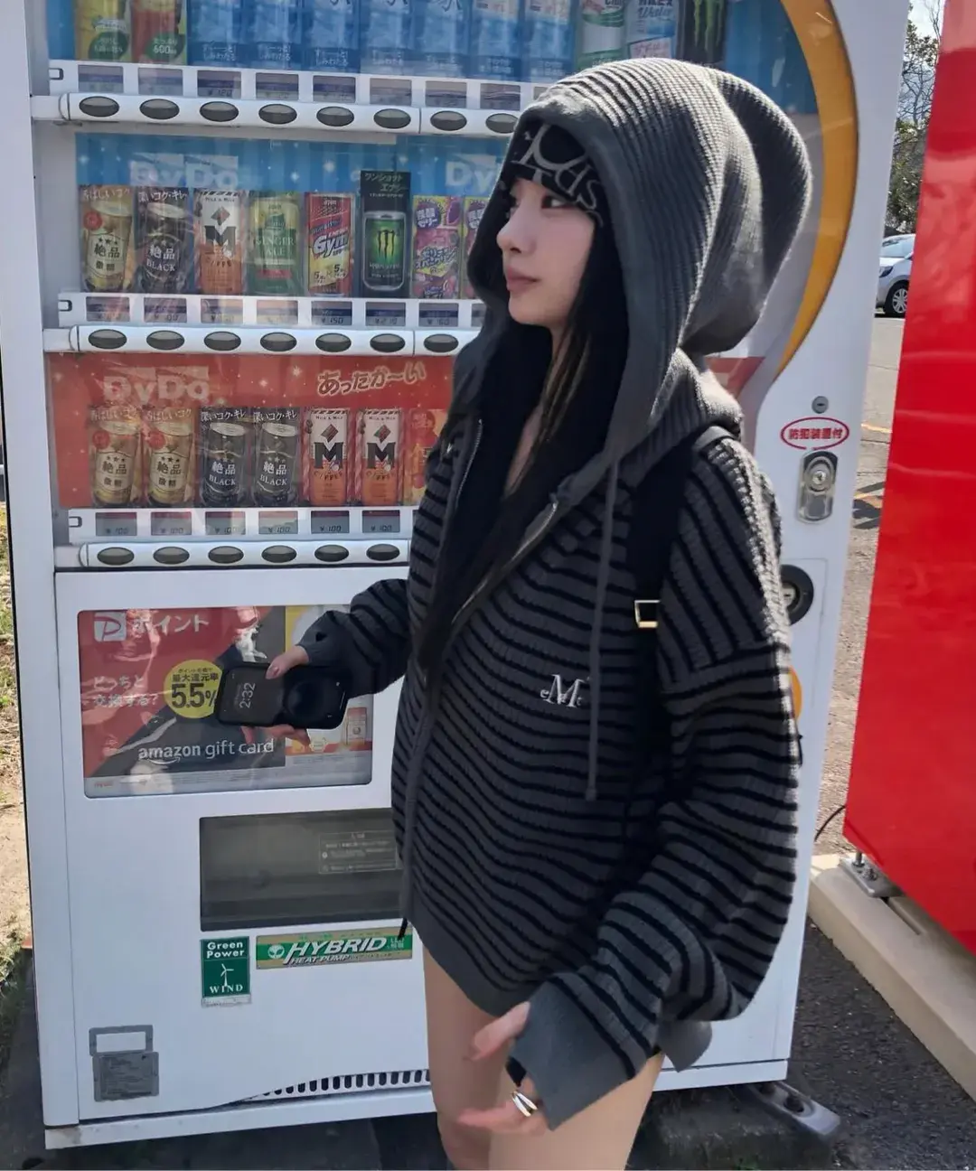 316580a1820147a6b612cd3d3d777ef5