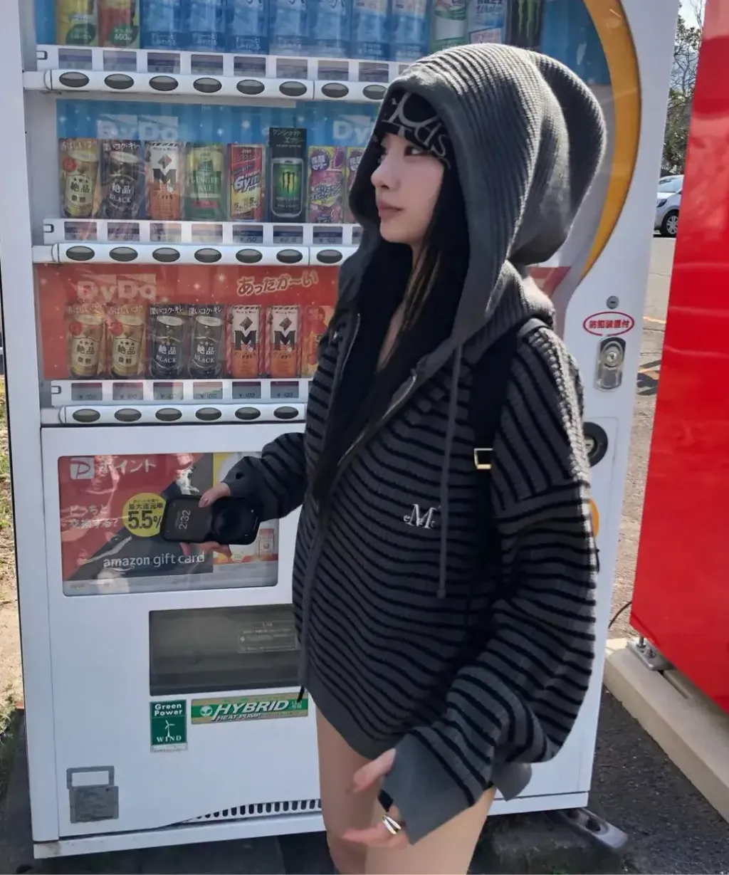 316580a1820147a6b612cd3d3d777ef5