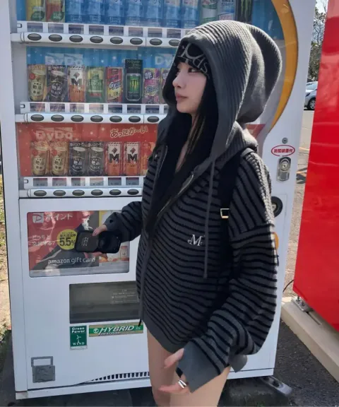 316580a1820147a6b612cd3d3d777ef5