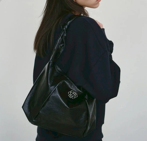 Snipaste_2025-11-20_10-27-27