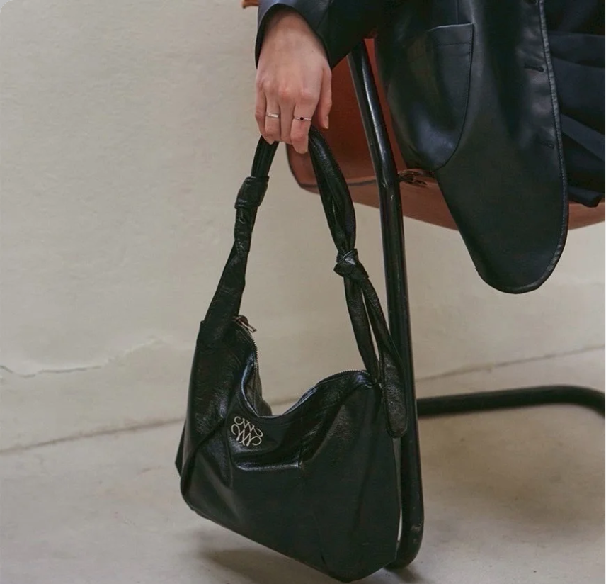 Snipaste_2025-11-20_10-27-36