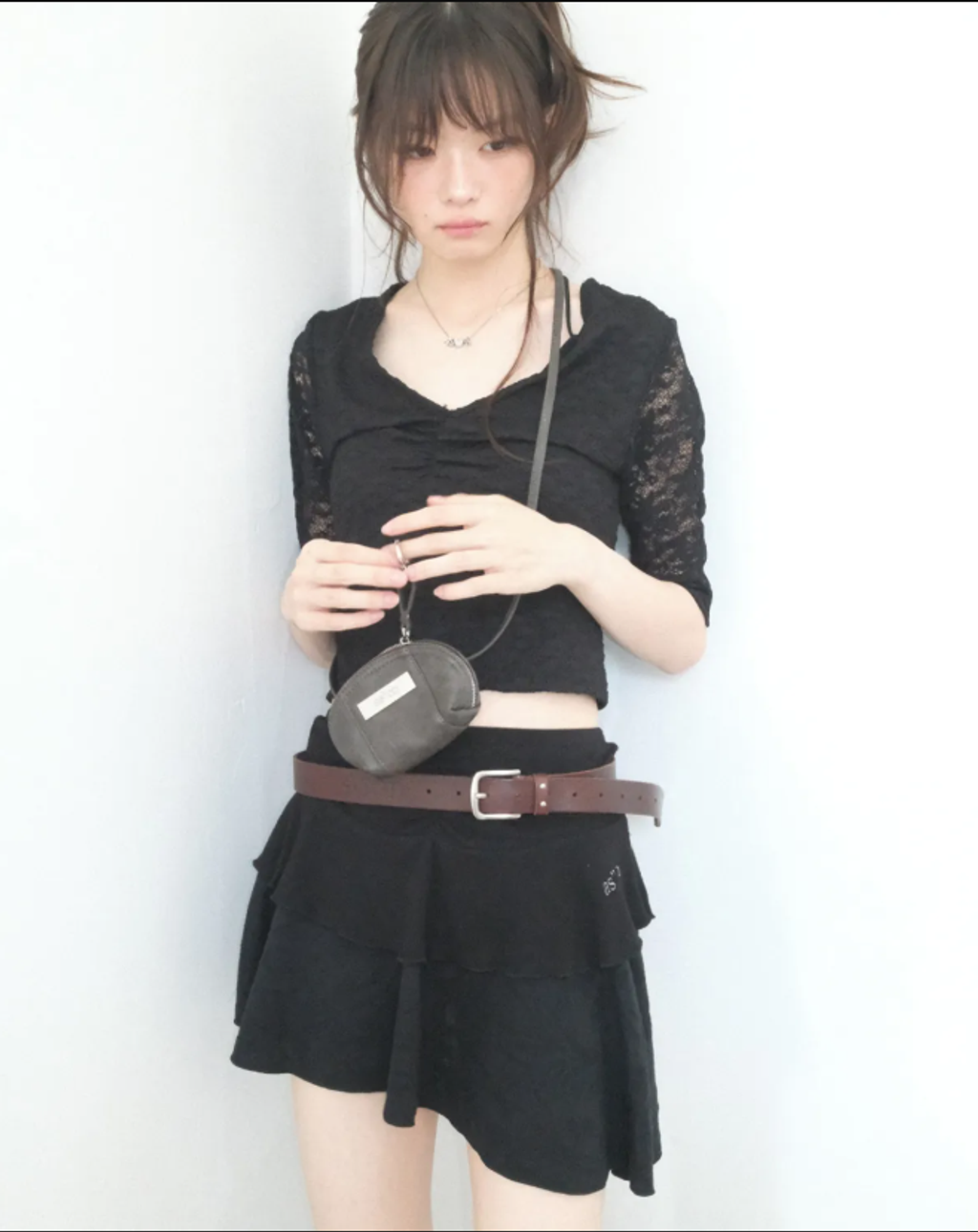 Snipaste_2025-11-23_11-16-23