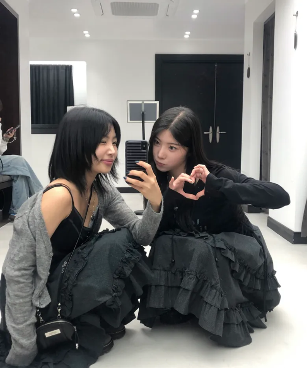 Snipaste_2025-11-23_11-24-21