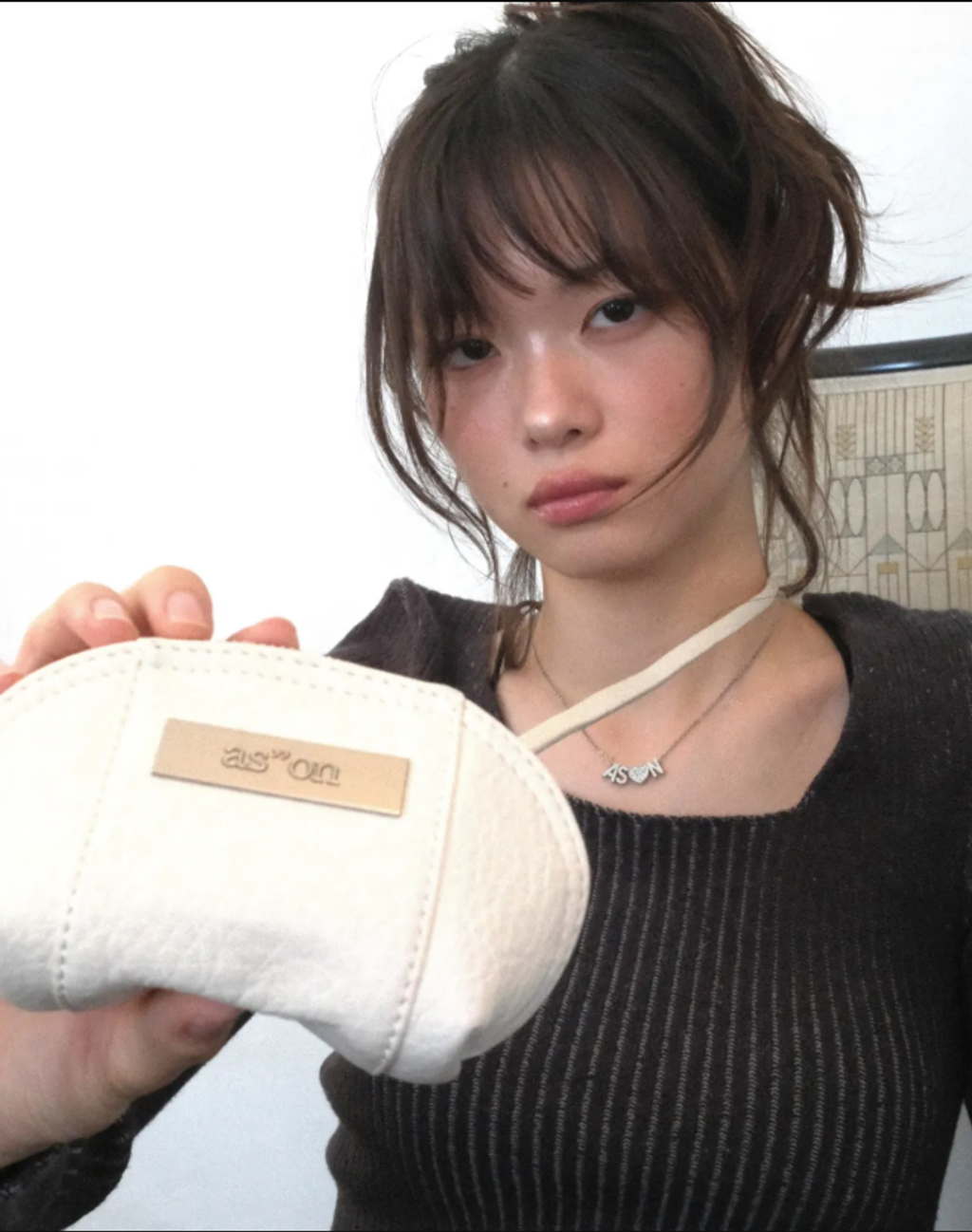 Snipaste_2025-11-23_11-14-44