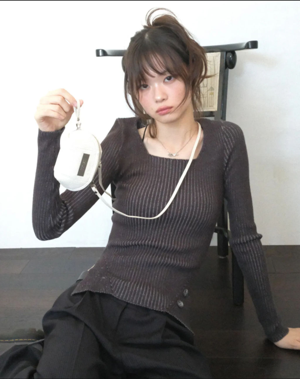 Snipaste_2025-11-23_11-15-00