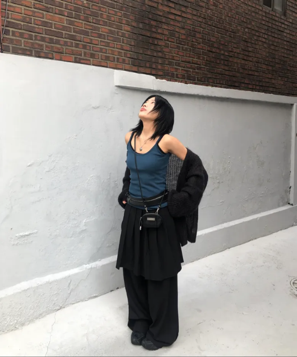 Snipaste_2025-11-23_11-25-01