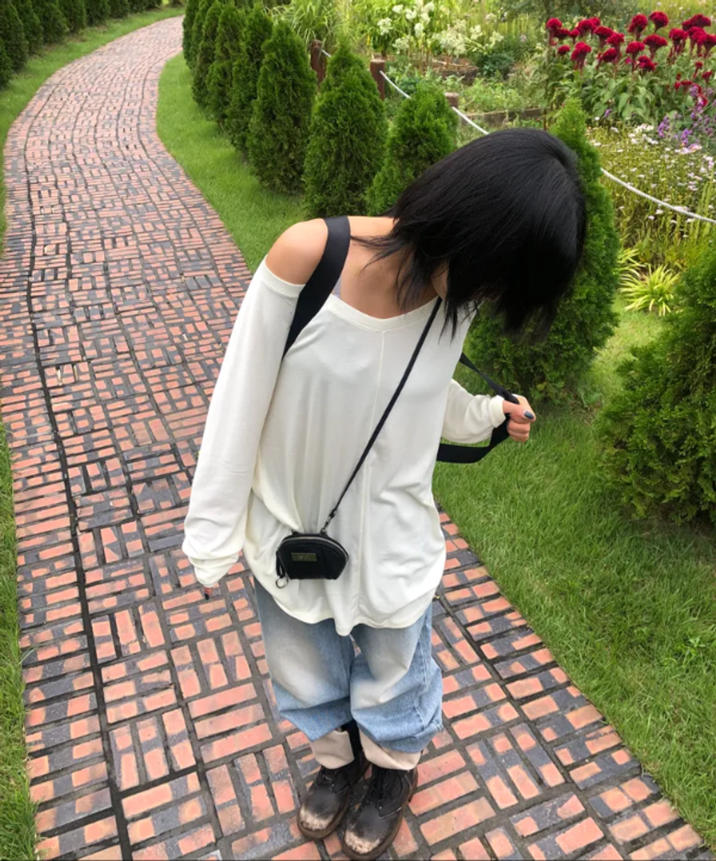 Snipaste_2025-11-23_11-25-31