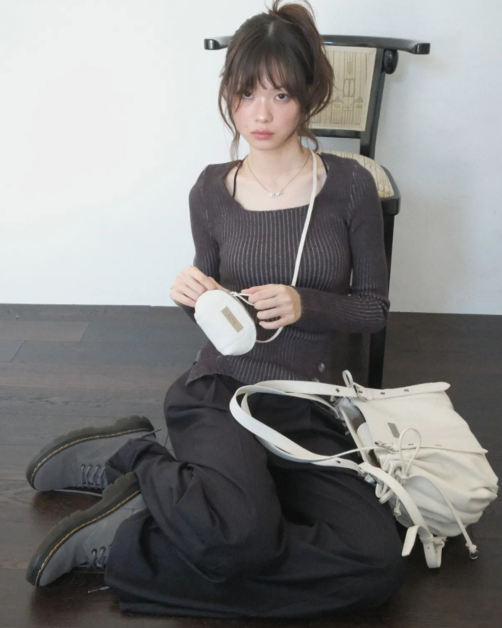 Snipaste_2025-11-23_11-13-53