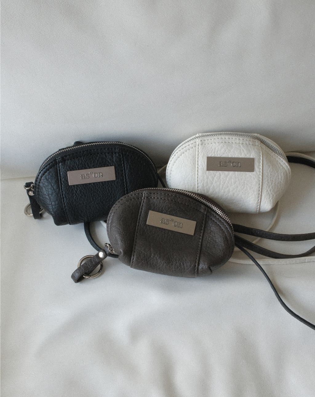 2ff79dae700baa0eca3c9b0b87df5114