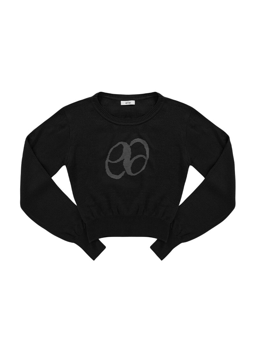 31219bc709e797edd3519d8ad4c9ea56