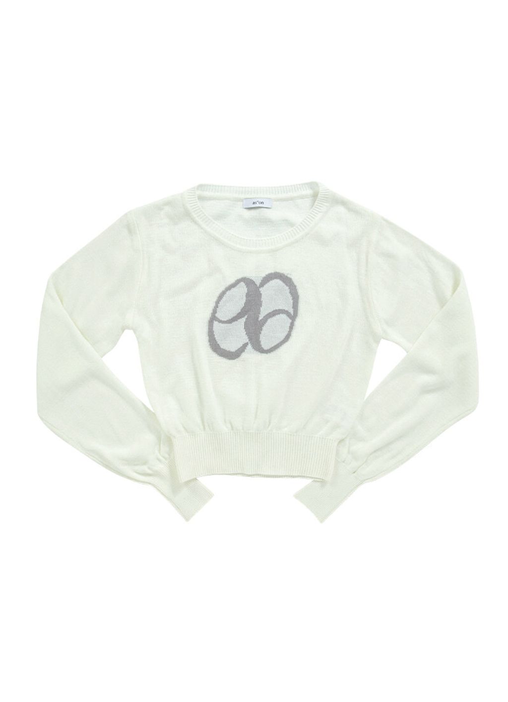 ebf3b2755b04b8c8e7239a2bf1e52a44