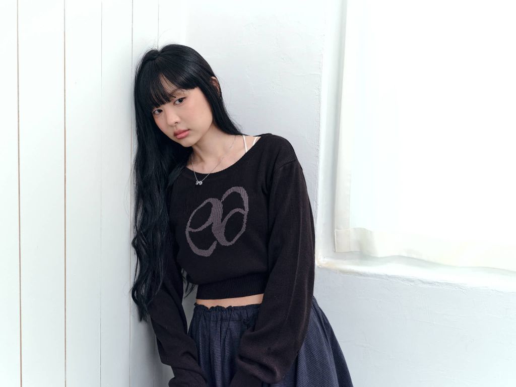 b8bb3e18ca7c4fa60d47412de0f5714c