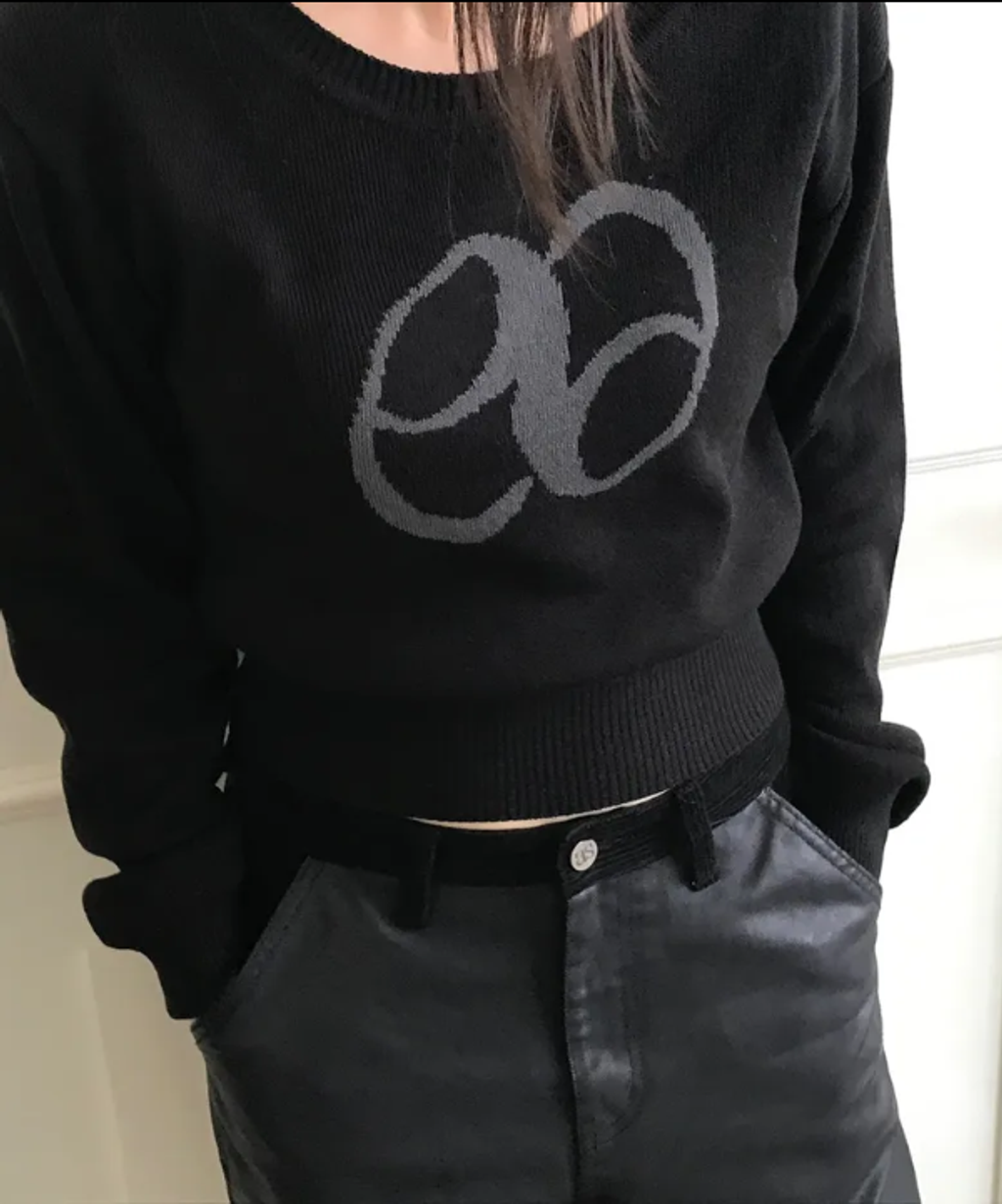 Snipaste_2025-11-23_11-47-11