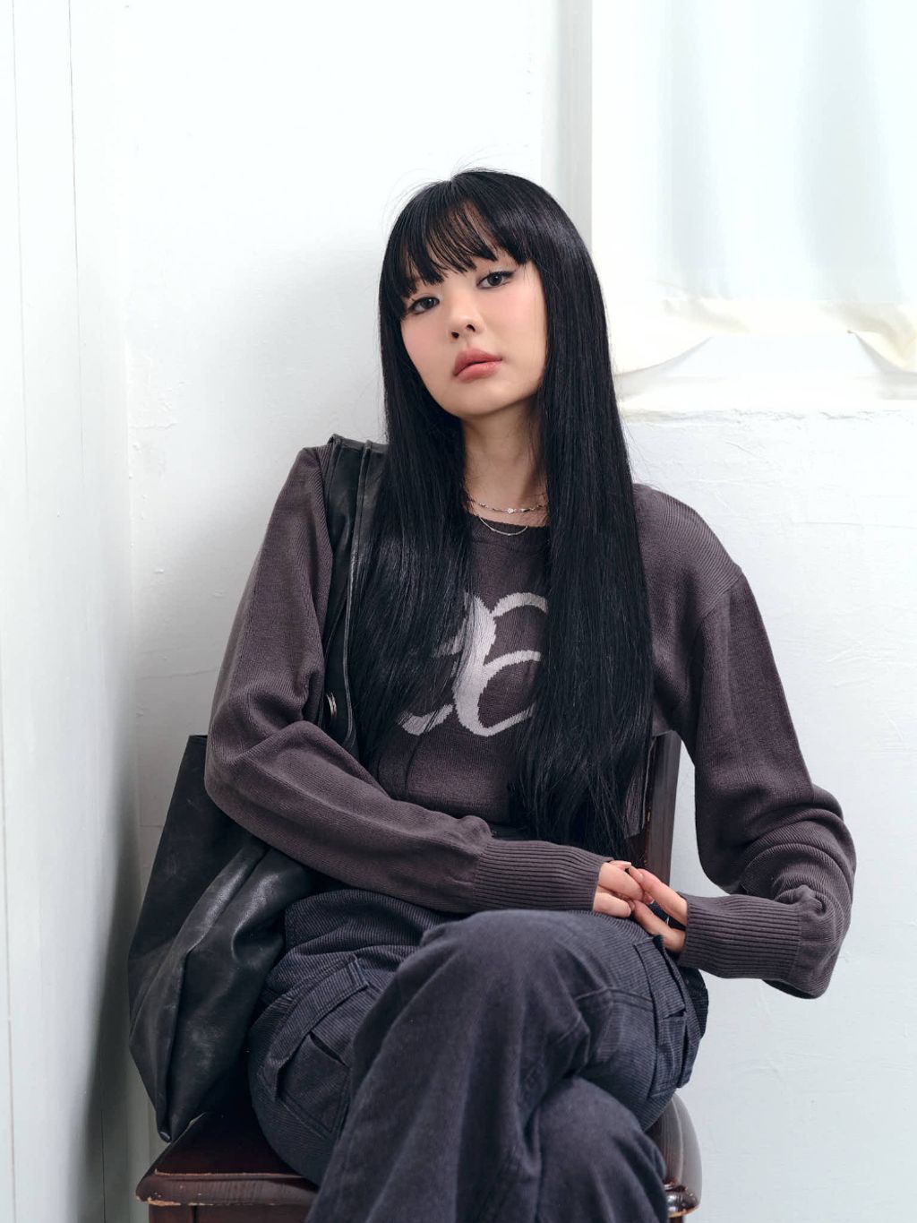 90d87e20055ddd898624923087234e16