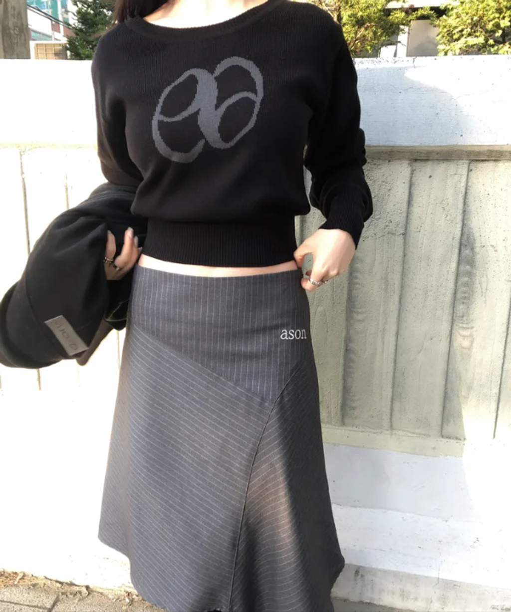 Snipaste_2025-11-23_11-46-49